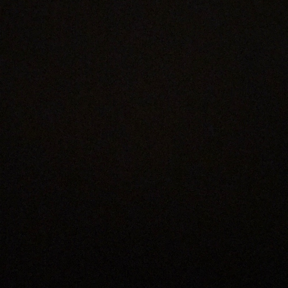 Meet your Posher, Cybele